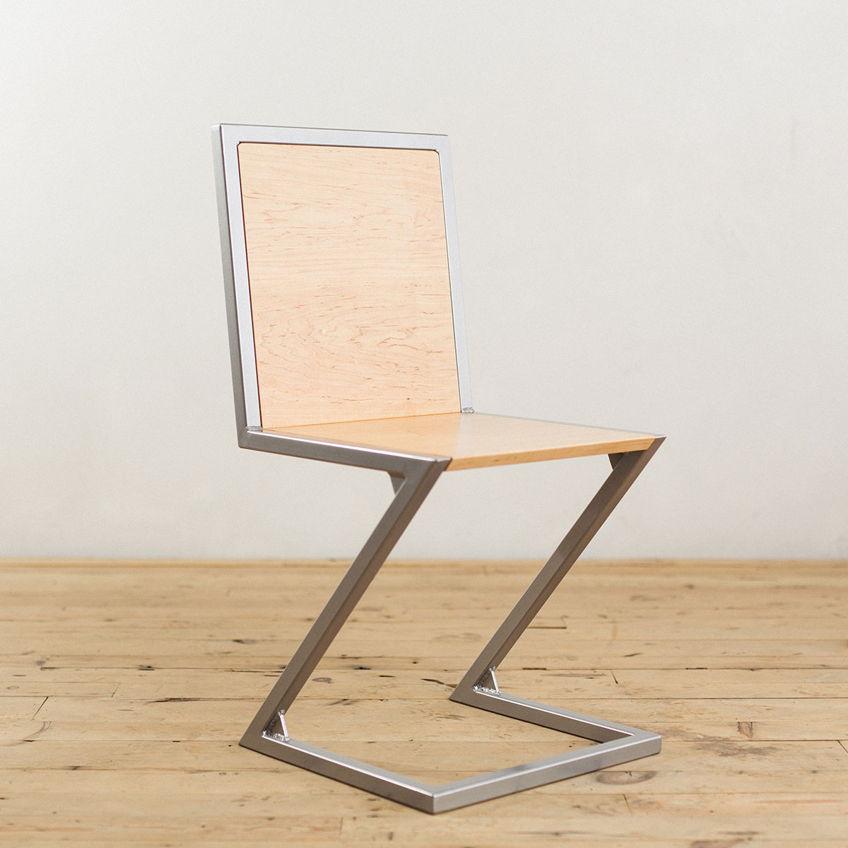industrial-modern-steel-maple-wood-z-chair