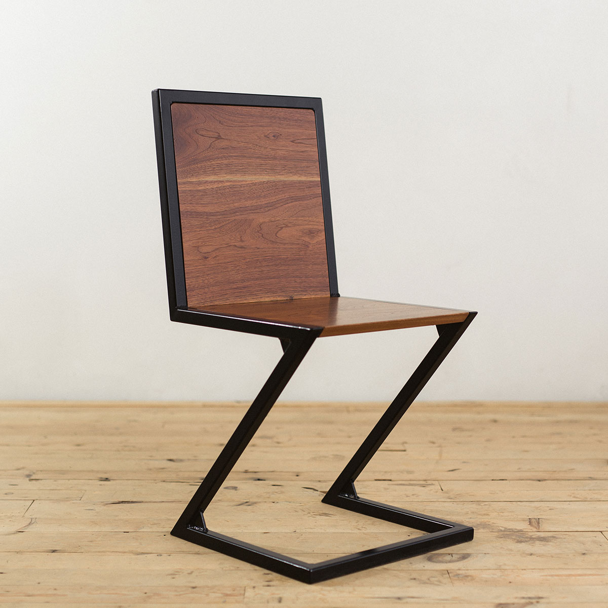 industrial-modern-steel-walnut-wood-z-chair-2