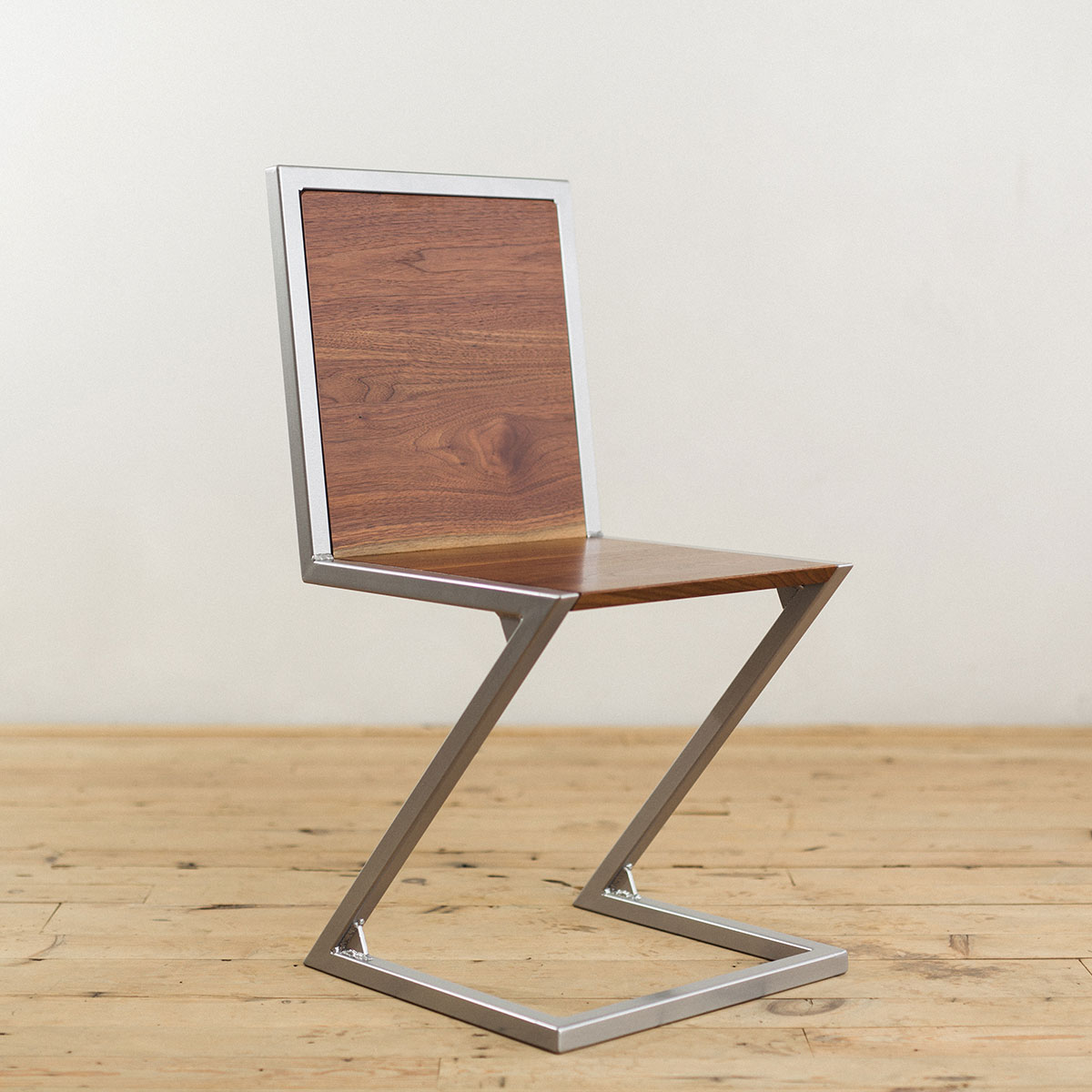industrial-modern-steel-walnut-wood-z-chair