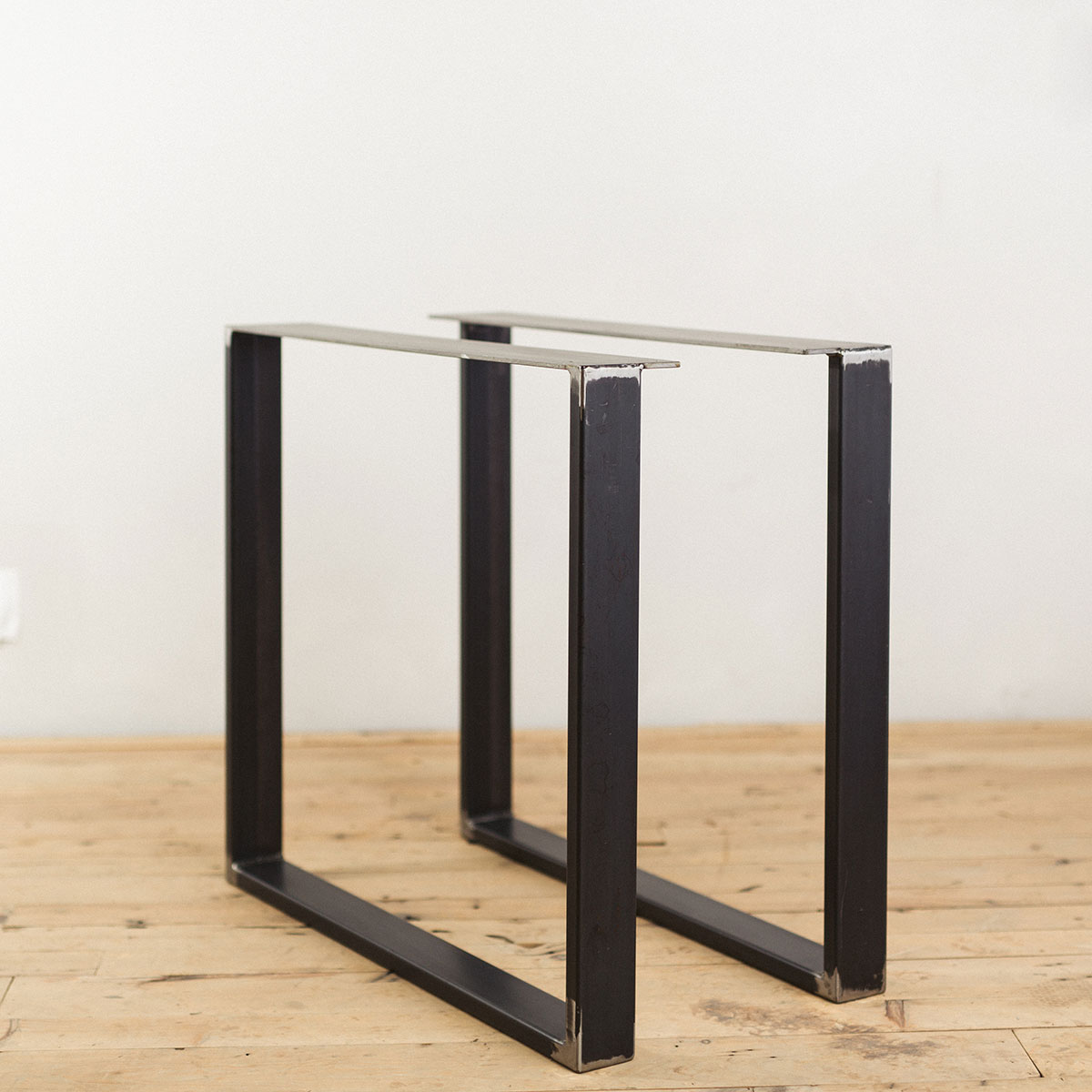 raw-steel-u-shape-table-legs