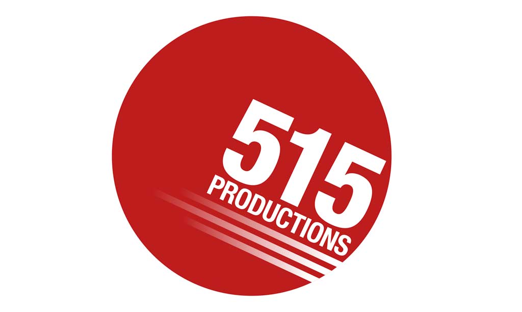 515-productions-logo