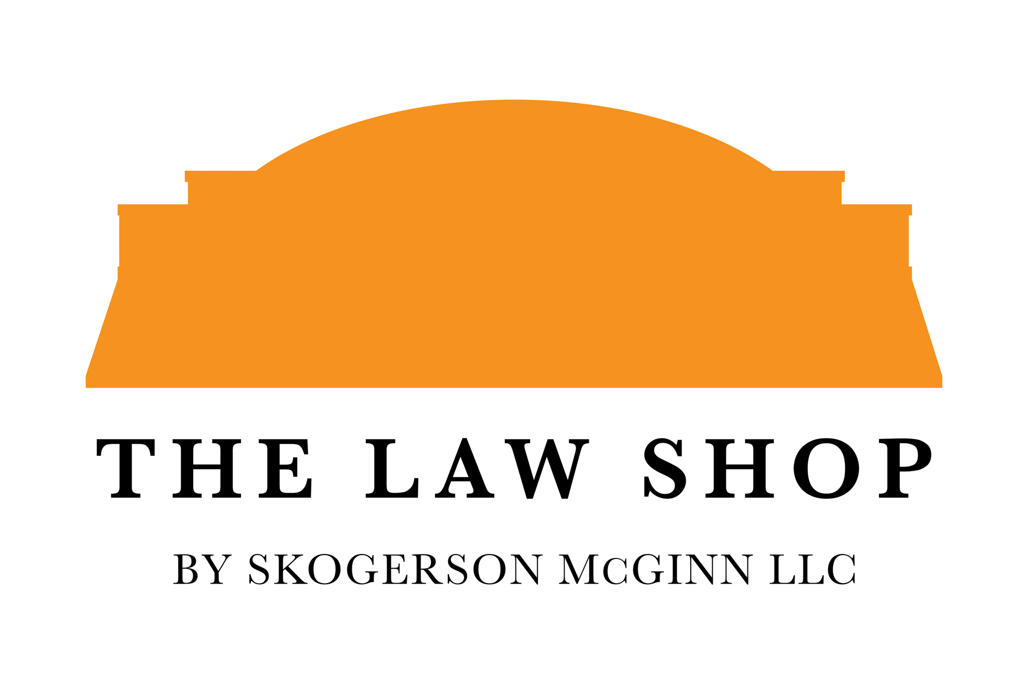 the-law-shop-vertical-logo