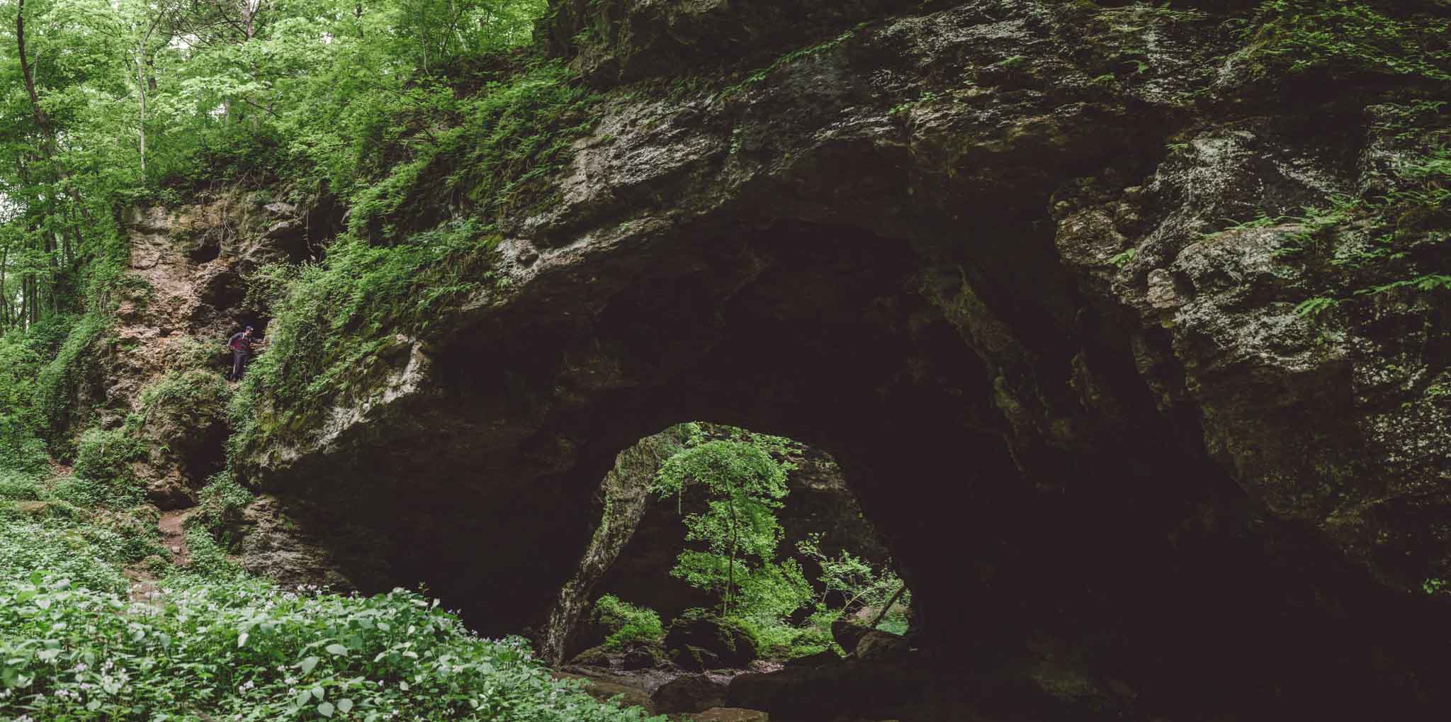 maquoketa-caves-state-park-0091
