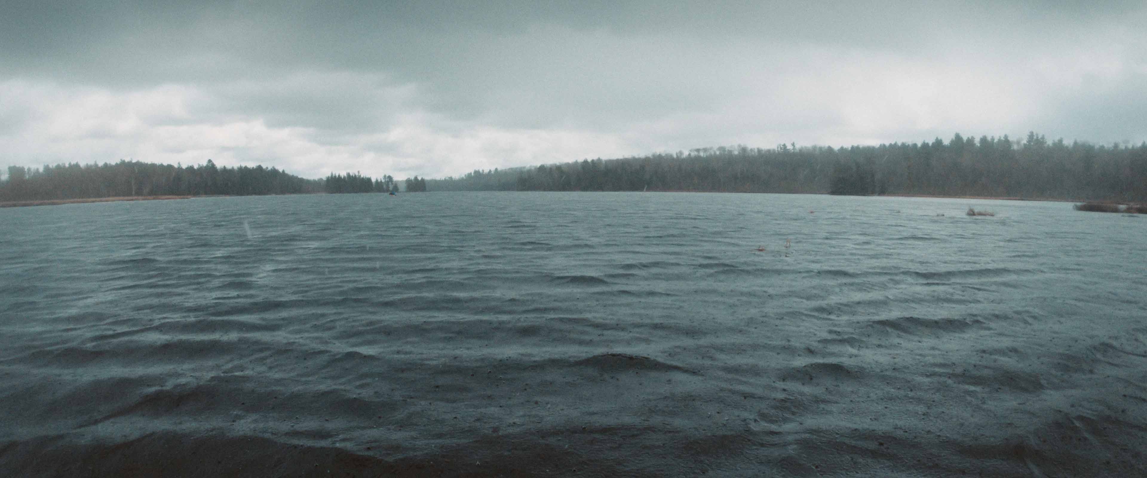 finding-rhythm-outdoor-documentary-canoeing-ely-minnesota