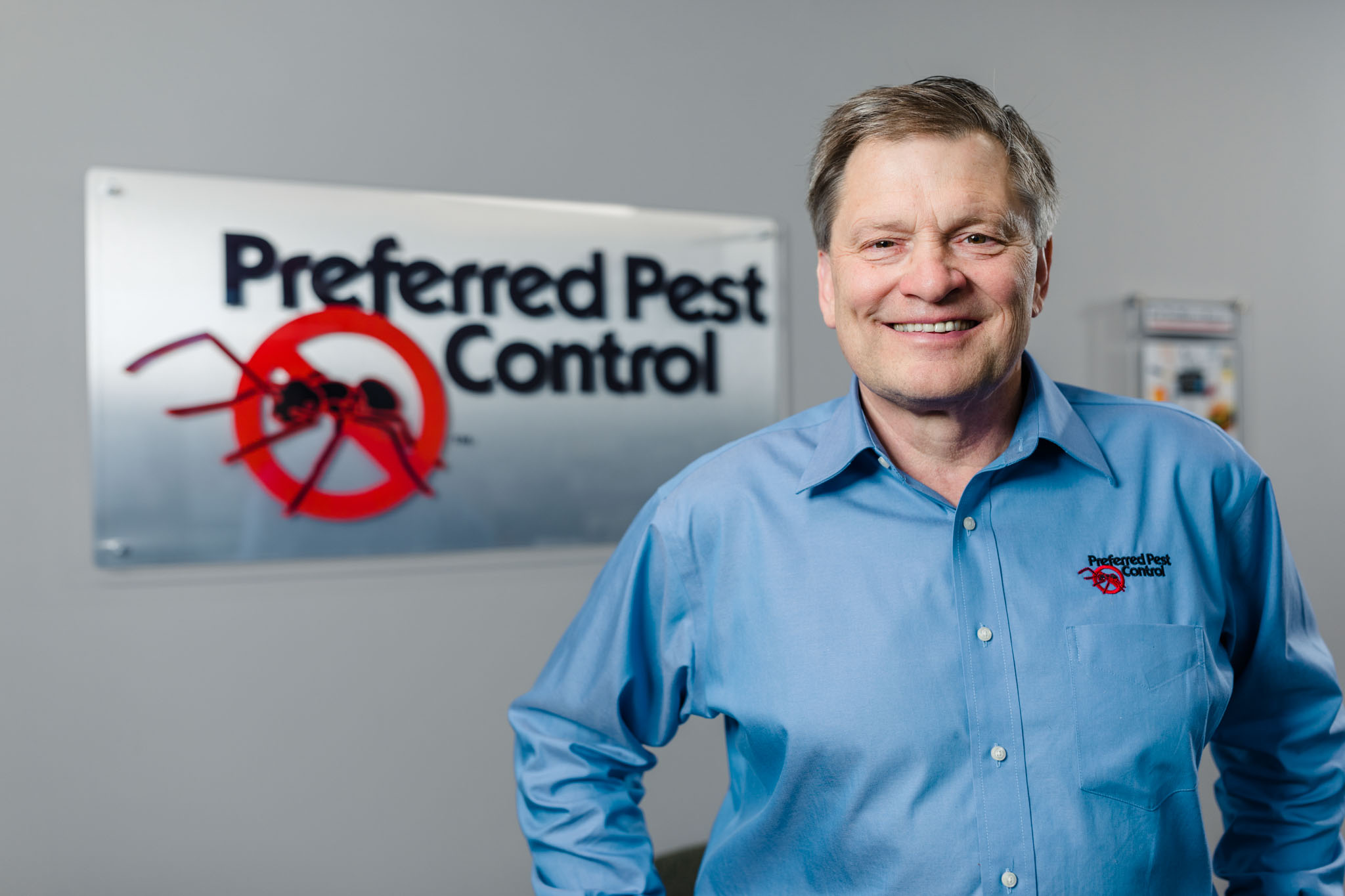 preferred-pest-web-size-0158
