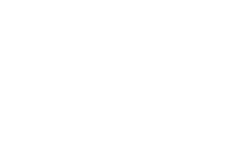 Colfax, Iowa Logo Design