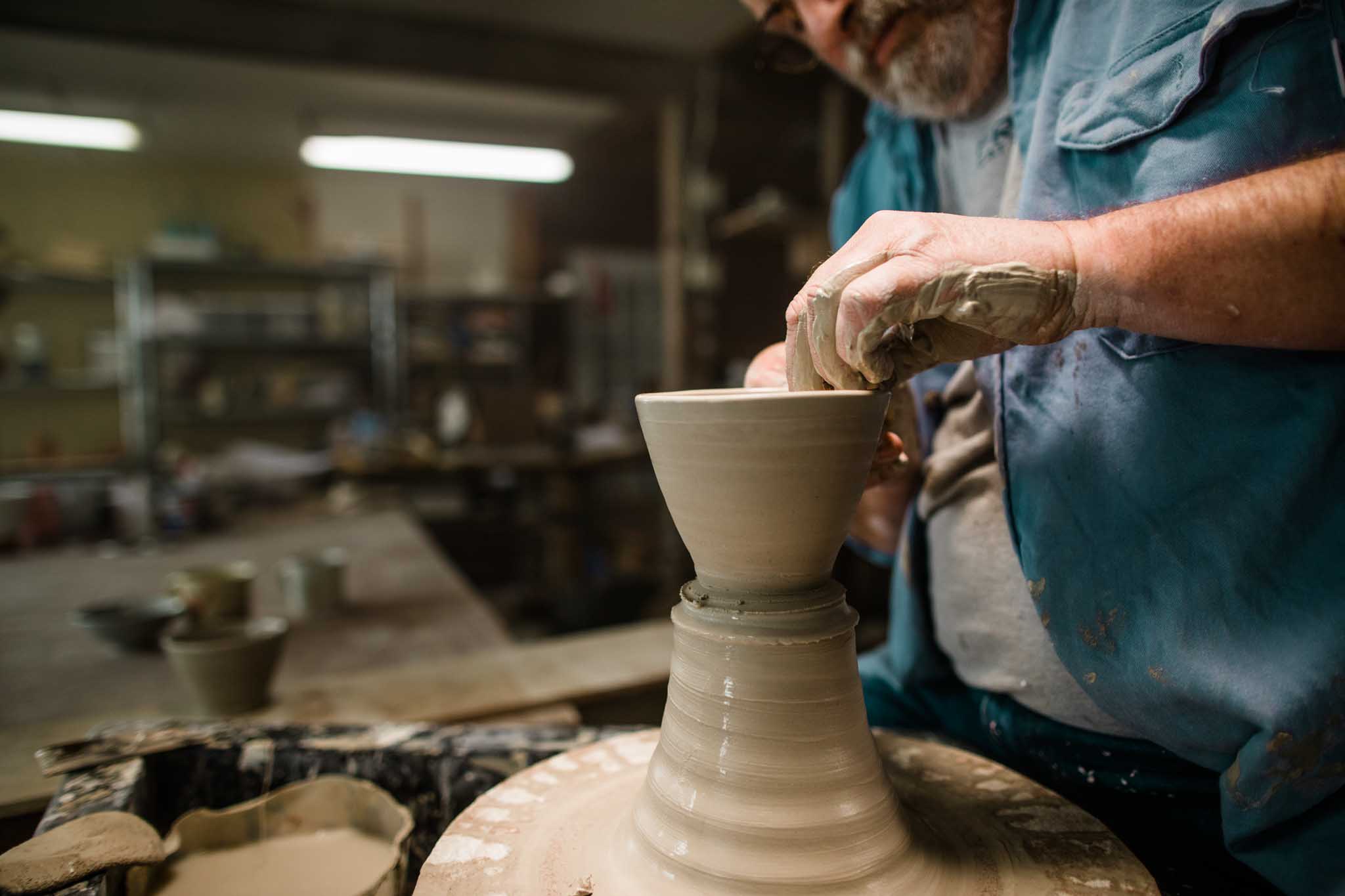 eric-peterson-pottery-perry-iowa-027